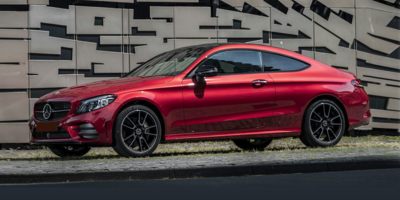 mercedes-benz c-class coupe 2019 WDDWJ8EB0KF858817 image mercedes-benz c-class coupe 2019 WDDWJ8EB0KF858817 image
